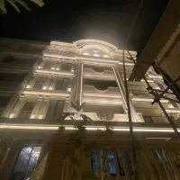 نیازمند مشاور آقا جهت دفتر املاک