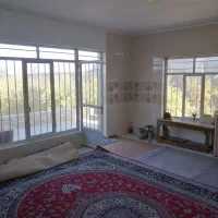 باغ فروشی شهرضا|فروش خانه و ویلا|اصفهان, کوی امام جعفر صادق|دیوار