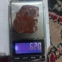سنگ زمرد و شجر اصل|جواهرات|اهواز, کارون|دیوار