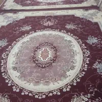 فرش|فرش|کرمانشاه, |دیوار