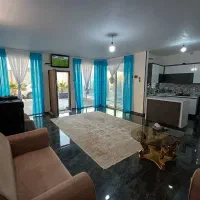 اجاره ویلا /استخر سرپوشیده /مستقیم مالک