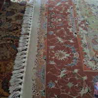 لوازم خانگی فرش