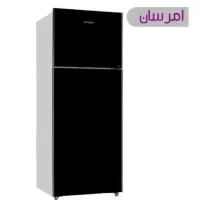 یخچال فریزر امرسان ۱۷ فوت