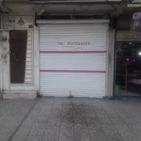 مغازه-حدود-19-متر-بر-اصلی-مسکن