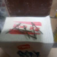 میخ پرچ آلومینیومی|ابزارآلات|شهریار, شهرک شاهد|دیوار