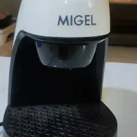 فروش قهوه ساز 850 هزار تومان