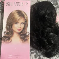 کلاه گیس نو