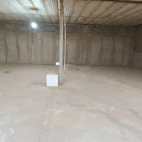 کار گاهی|اجارهٔ دفتر صنعتی، کشاورزی، تجاری|محمدشهر, علی آباد گونه|دیوار