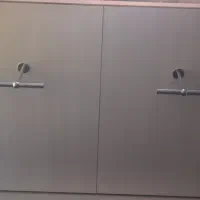 تخت تک نفره کم جا