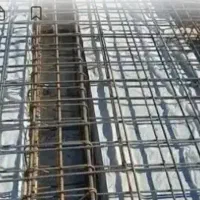آرماتور بندی