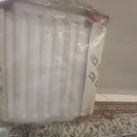 رادیاتور حمام شوفاژ