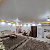 106-متر-3-خواب-موقعیت-عالی-سبزه-میدان