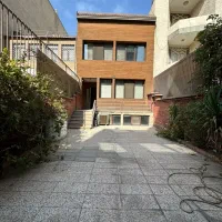 700-متر-دربست-لارستان