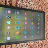 تبلت سامسونگ T505*سری A7|تبلت|قزوین, |دیوار