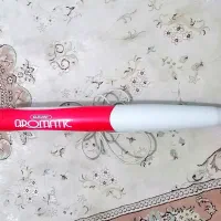 بخارشوی الگانت آروماتیک