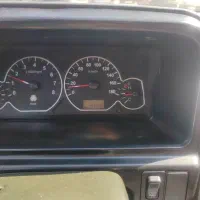 پراید|خودرو سواری و وانت|تهران, مسعودیه|دیوار