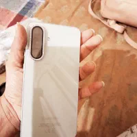 a56سامسونگ 128گیگ