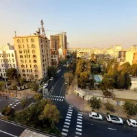 اجاره