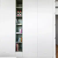 دکورمغازه،کمد،میز،کابینت