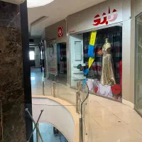 مغازه، امام، ۲۸ متر، داخل پاساژ