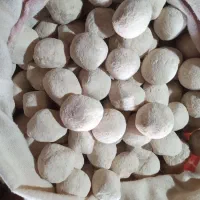 کشک وکره محلی