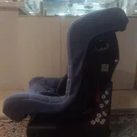 صندلی ماشین کودک  مدل Chicho|تخت و صندلی بچه|تهران, فردوس|دیوار
