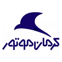 کارشناس فروش خودرو