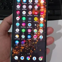 گوشی ردمی نوت ۱۴ شیائومی 4G (بدون تخفیف)