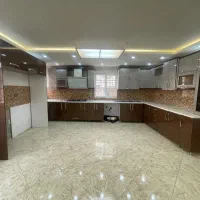 فروش‌ آپارتمان ۳خواب گلسار/شهرک بهشتی