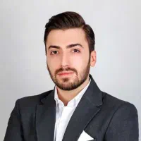 کلاس استادفراهانی وقضاتی