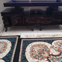 میز TV ام دی اف