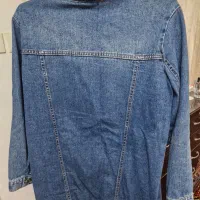 کاپشن abercrombie و لباس زنانه 36-38|لباس|مشهد, امام خمینی|دیوار