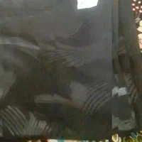 سرویس بدلی جات رنگ ثابت|بدلیجات|مشهد, تلگرد|دیوار