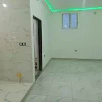 خانه ۱۰۰متری اوغلی