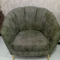 مبل 5 نفره