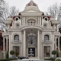 بانک اطلاعات مشارکت در ساخت املاک و سازندگان|مشارکت در ساخت املاک|نوشهر, |دیوار