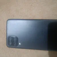 گوشی سامسونگ a12