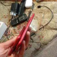 iPhone 8plus/iPhone 8 64g|موبایل|ارومیه, |دیوار