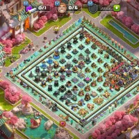 اسنپ سرمایه گذاری