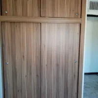 کابینت و دکوراسیون داخلی|خدمات پیشه و مهارت|کرج, شهرک البرز ۳|دیوار