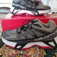 کفش نو|کیف، کفش، کمربند|سنندج, |دیوار