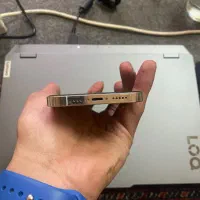 12 pro 256 Lla|موبایل|مشهد, شهید مطهری|دیوار