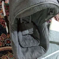 سرویس خواب وکریر به صورت جدا هم فروخته میشود|اسباب و اثاث بچه|زاهدان, |دیوار