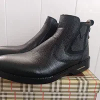 کفش مجلسی چرم|کیف، کفش، کمربند|سنقر, |دیوار