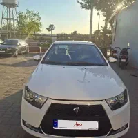 دنا پلاس 6دنده