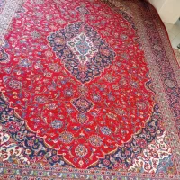 فرش دستبافت|فرش|تهران, دولاب|دیوار