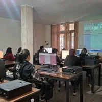 آموزش کامپیوترICDL صفر تا صد|خدمات آموزشی|ارومیه, |دیوار