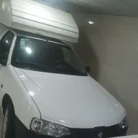 اریسان دوگانه  کارخانه