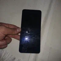 گوشی نوت ۱۳ پرو|موبایل|محمدیه-قزوین, |دیوار