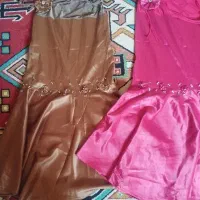 دامن مجلسی سایز 40|لباس|بستان آباد, |دیوار